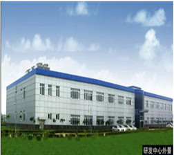 沈陽航天三菱汽車發動機制造有限公司鑄造清理線動力改造工程